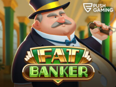 Sberbank kartına para çekme ile para için vavada slot makineleri. Lock it link casino game.31